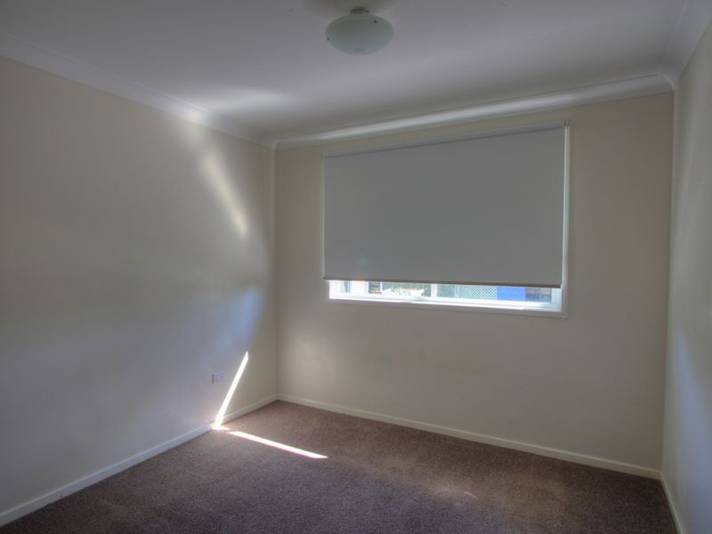32 a Clarence Street, Brushgrove NSW 2460