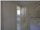 32 a Clarence Street, Brushgrove NSW 2460