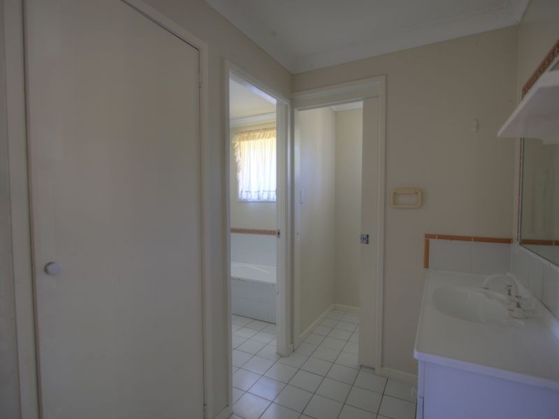 32 a Clarence Street, Brushgrove NSW 2460