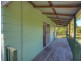 32 a Clarence Street, Brushgrove NSW 2460