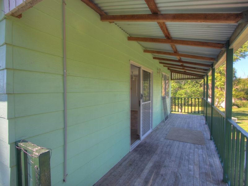 32 a Clarence Street, Brushgrove NSW 2460