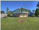 32 a Clarence Street, Brushgrove NSW 2460