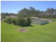 15 Havelock Street, Lawrence NSW 2460