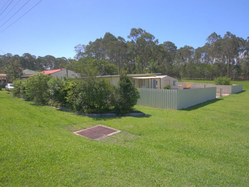 15 Havelock Street, Lawrence NSW 2460