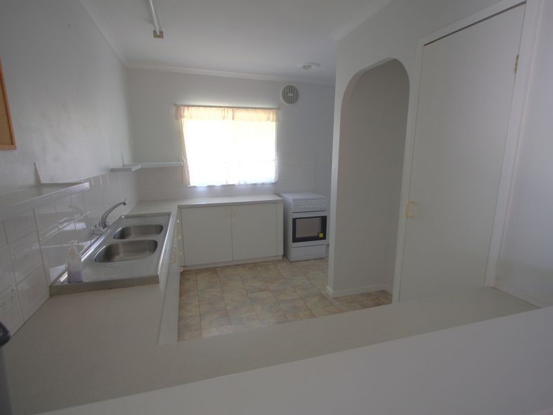 15 Havelock Street, Lawrence NSW 2460