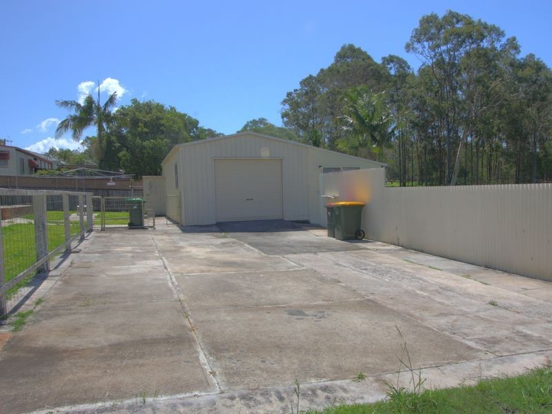 15 Havelock Street, Lawrence NSW 2460