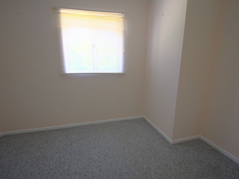 15 Havelock Street, Lawrence NSW 2460