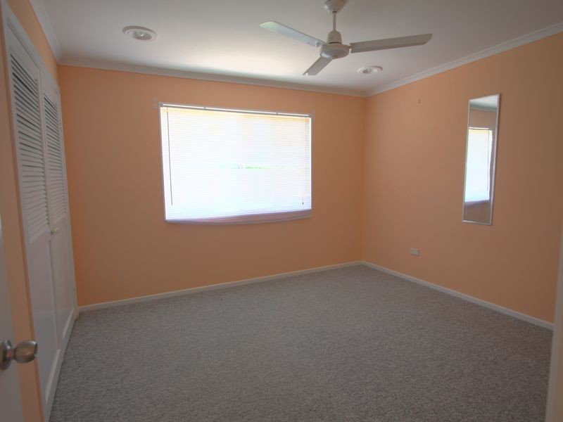 15 Havelock Street, Lawrence NSW 2460