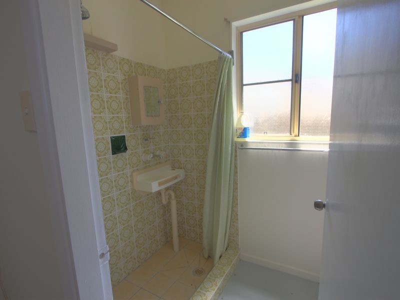 15 Havelock Street, Lawrence NSW 2460