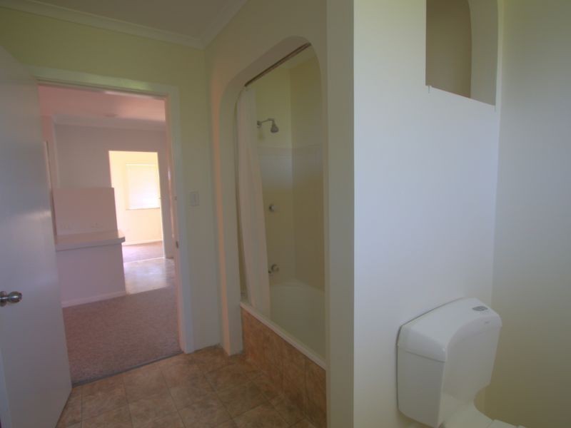 15 Havelock Street, Lawrence NSW 2460