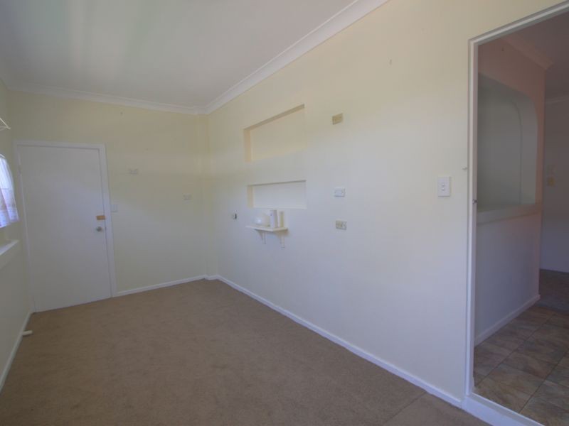 15 Havelock Street, Lawrence NSW 2460