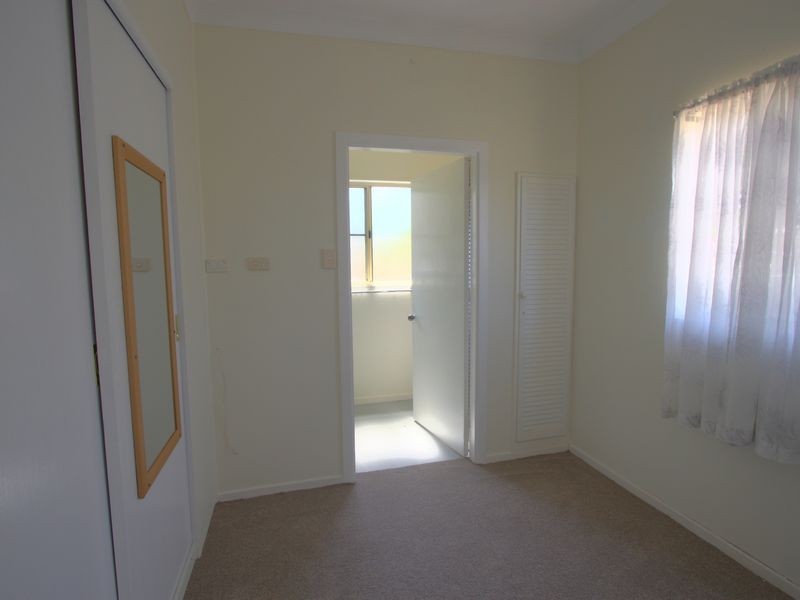 15 Havelock Street, Lawrence NSW 2460