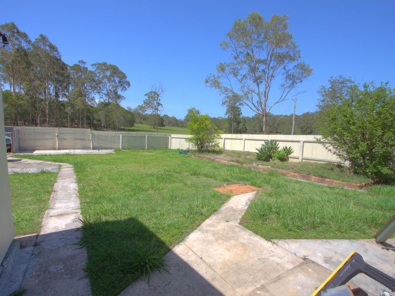 15 Havelock Street, Lawrence NSW 2460