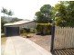8 Jubilee Street, Townsend NSW 2463