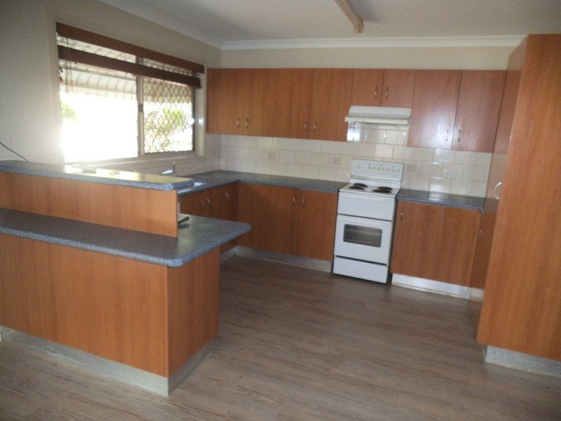 8 Jubilee Street, Townsend NSW 2463