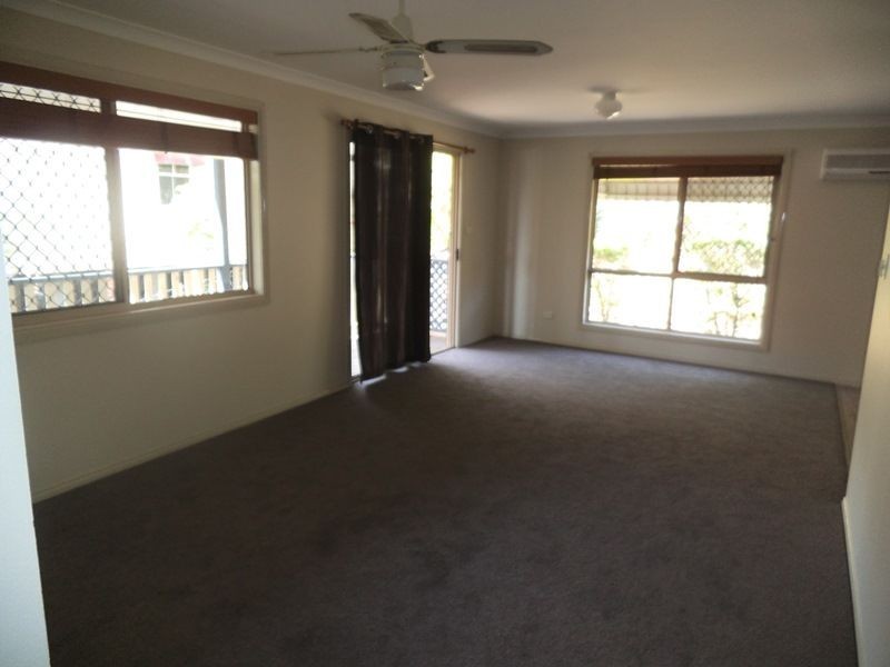 8 Jubilee Street, Townsend NSW 2463