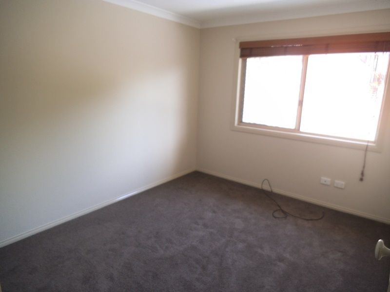 8 Jubilee Street, Townsend NSW 2463