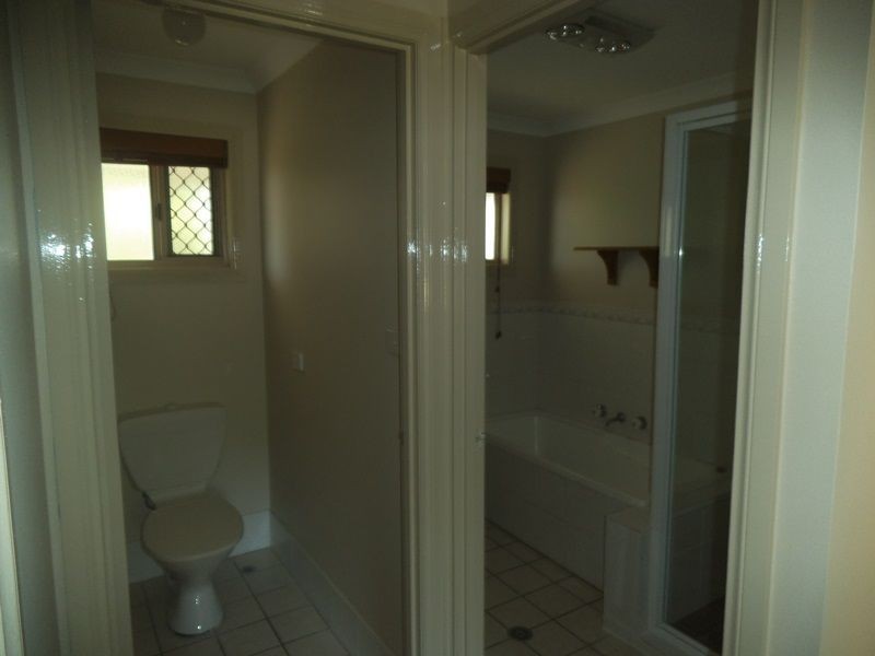 8 Jubilee Street, Townsend NSW 2463