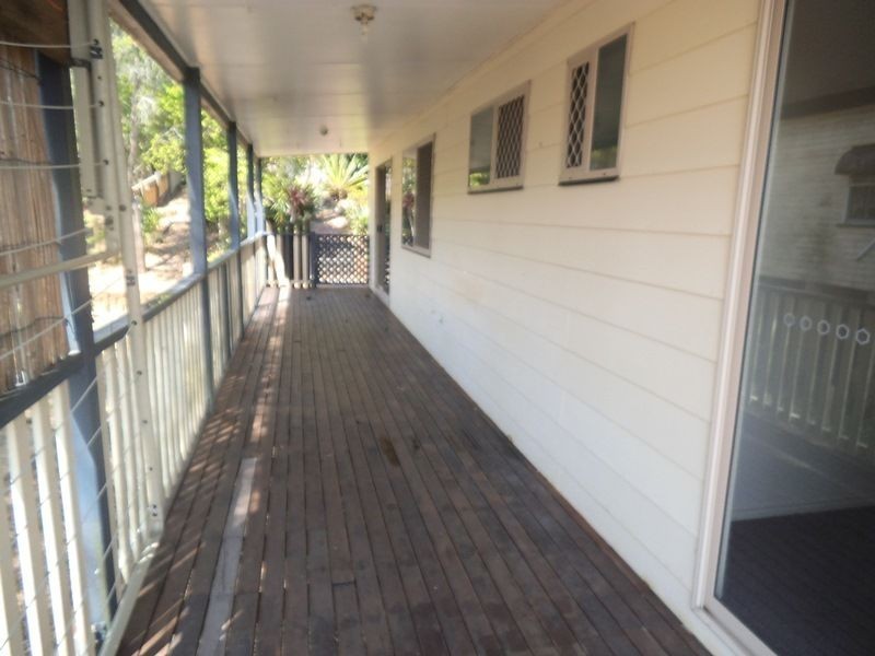 8 Jubilee Street, Townsend NSW 2463