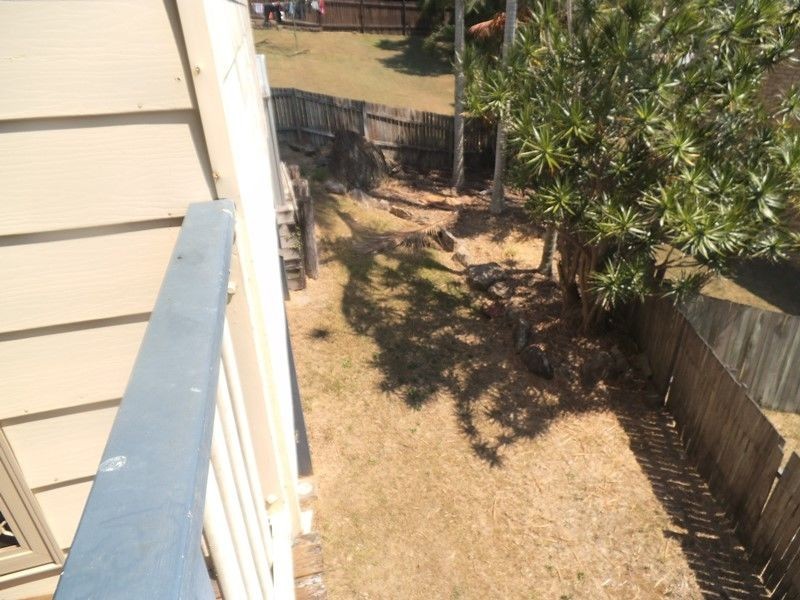 8 Jubilee Street, Townsend NSW 2463