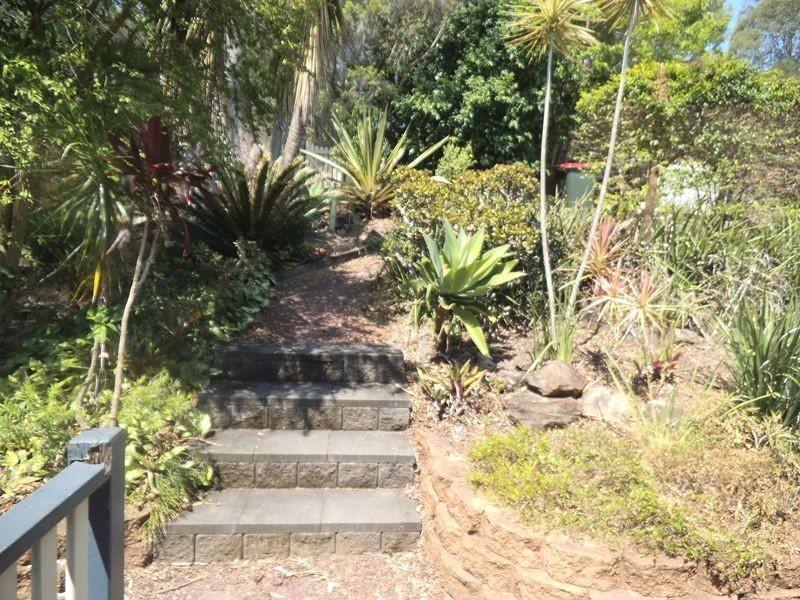 8 Jubilee Street, Townsend NSW 2463