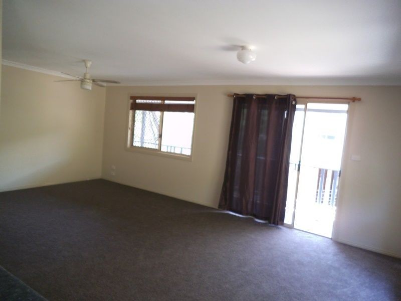 8 Jubilee Street, Townsend NSW 2463