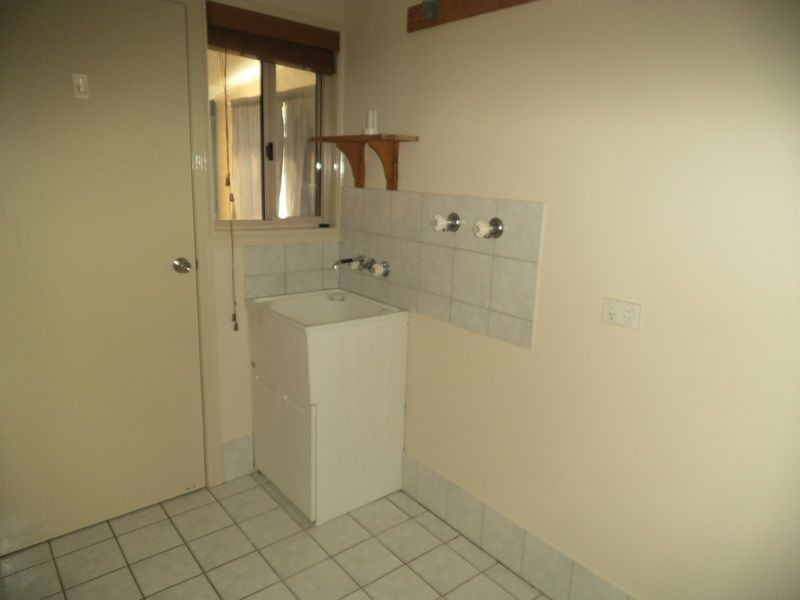 8 Jubilee Street, Townsend NSW 2463