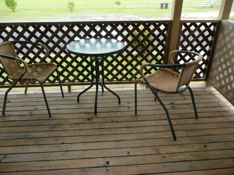 1/17 Rannoch Avenue,, Maclean NSW 2463