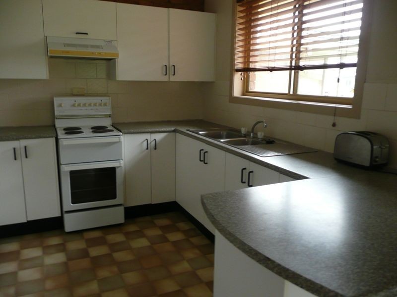 1/17 Rannoch Avenue,, Maclean NSW 2463