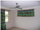 1/17 Rannoch Avenue,, Maclean NSW 2463