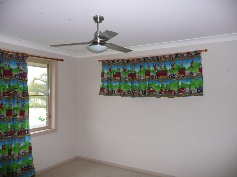 1/17 Rannoch Avenue,, Maclean NSW 2463