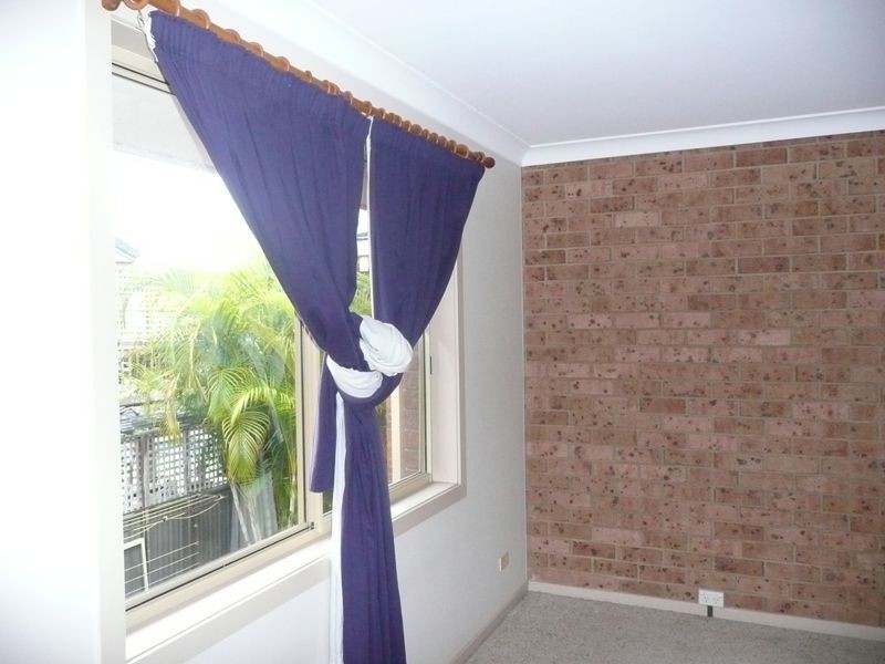 1/17 Rannoch Avenue,, Maclean NSW 2463