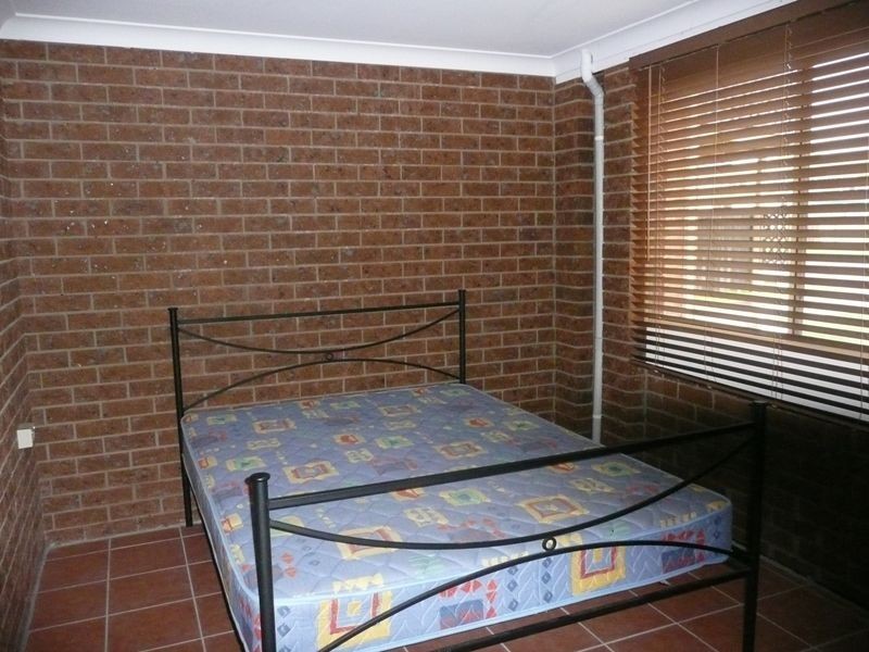 1/17 Rannoch Avenue,, Maclean NSW 2463