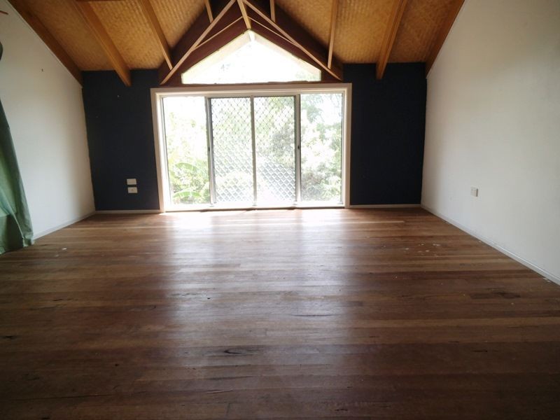 53 Old Murrayville Road, Ashby NSW 2463