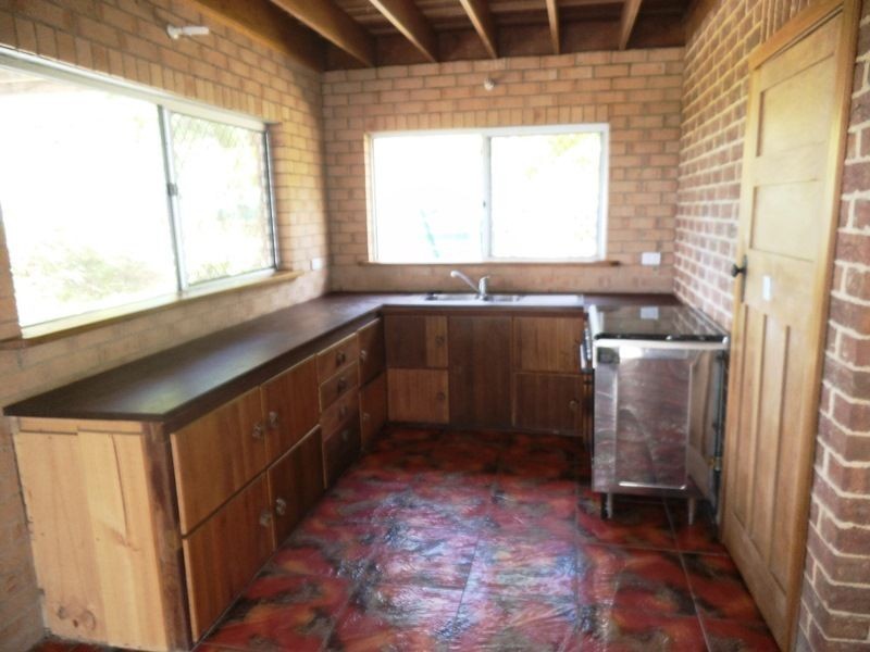 53 Old Murrayville Road, Ashby NSW 2463