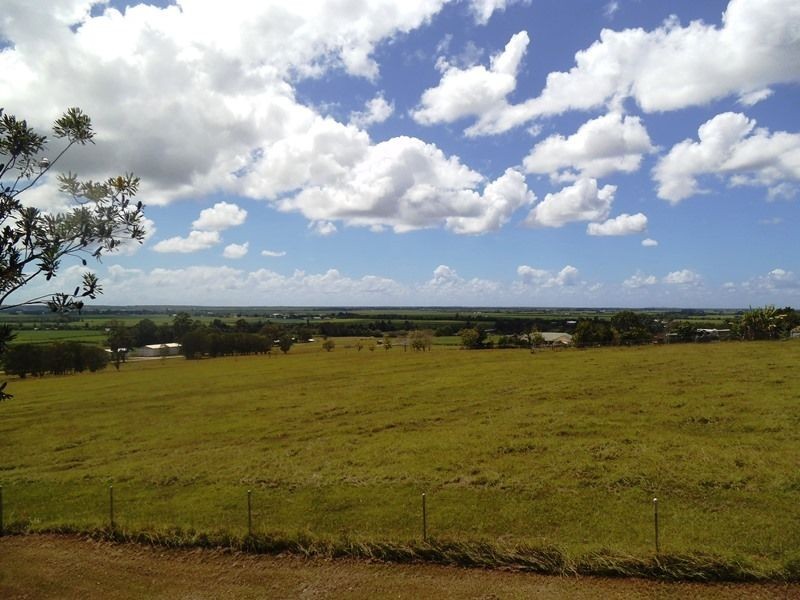 53 Old Murrayville Road, Ashby NSW 2463