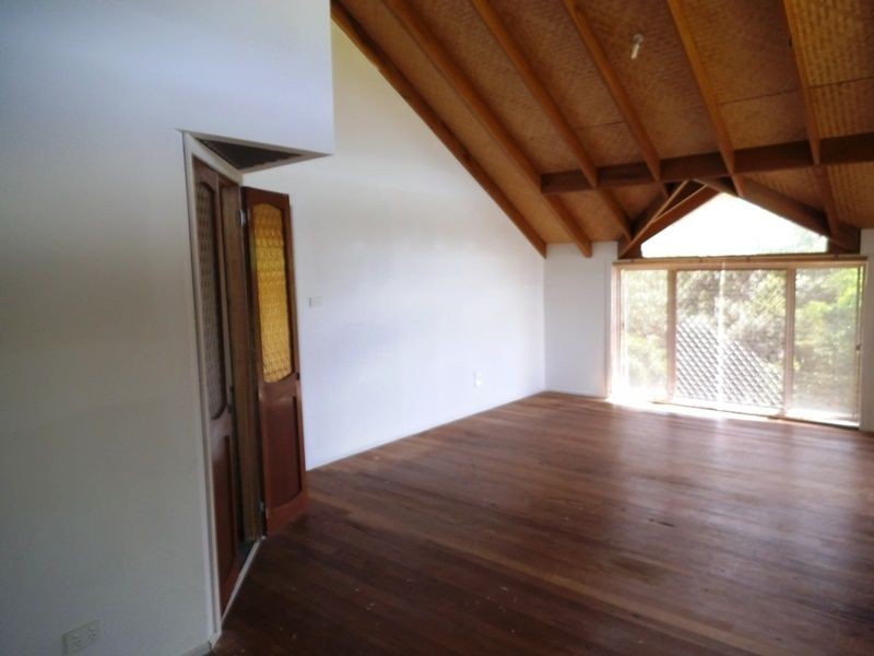 53 Old Murrayville Road, Ashby NSW 2463