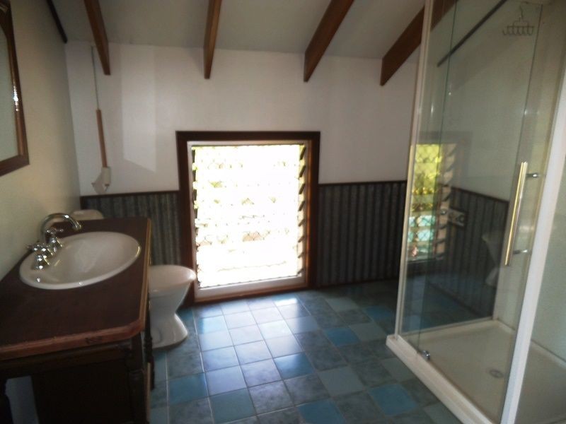 53 Old Murrayville Road, Ashby NSW 2463