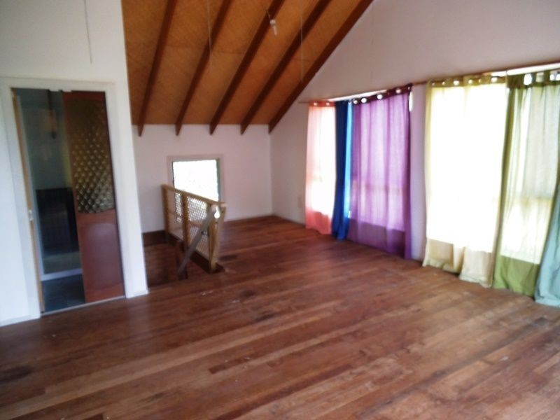 53 Old Murrayville Road, Ashby NSW 2463