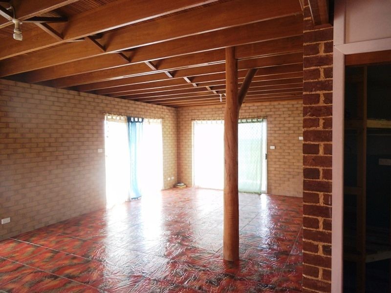 53 Old Murrayville Road, Ashby NSW 2463