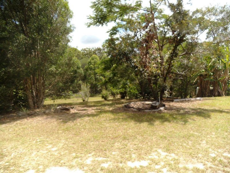 53 Old Murrayville Road, Ashby NSW 2463