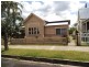3 Wharf Street, Maclean NSW 2463