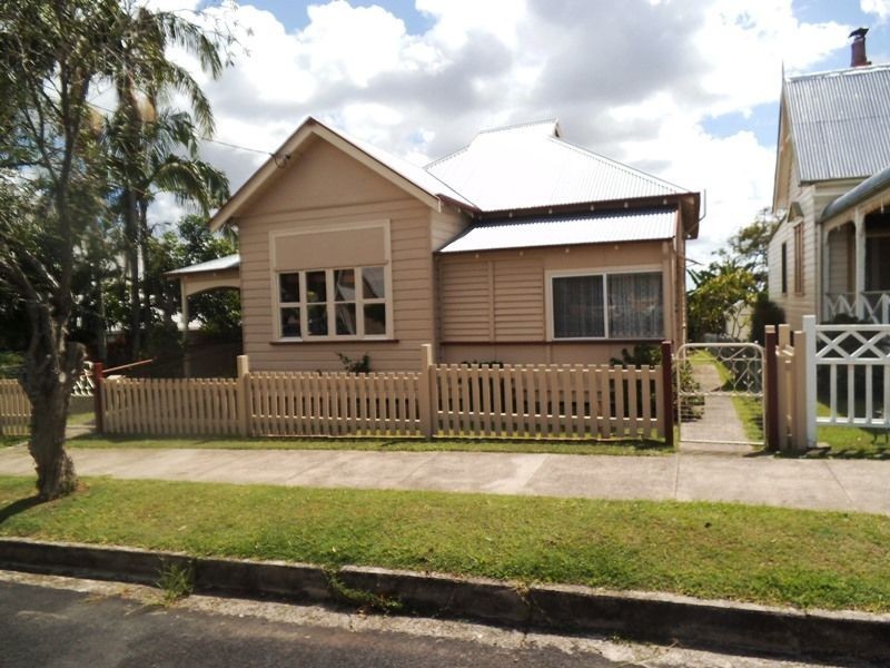 3 Wharf Street, Maclean NSW 2463