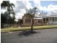 3 Wharf Street, Maclean NSW 2463