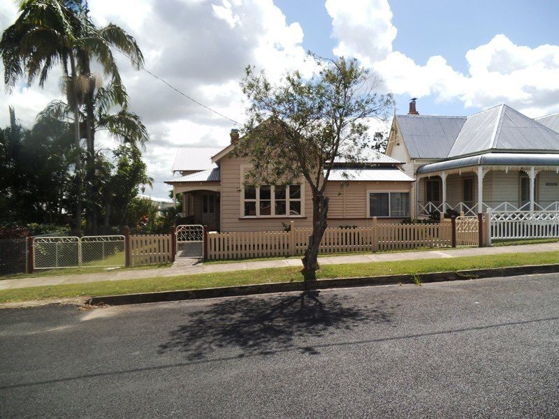 3 Wharf Street, Maclean NSW 2463