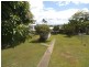 3 Wharf Street, Maclean NSW 2463