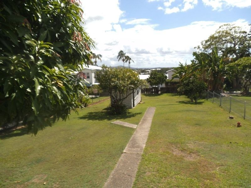 3 Wharf Street, Maclean NSW 2463