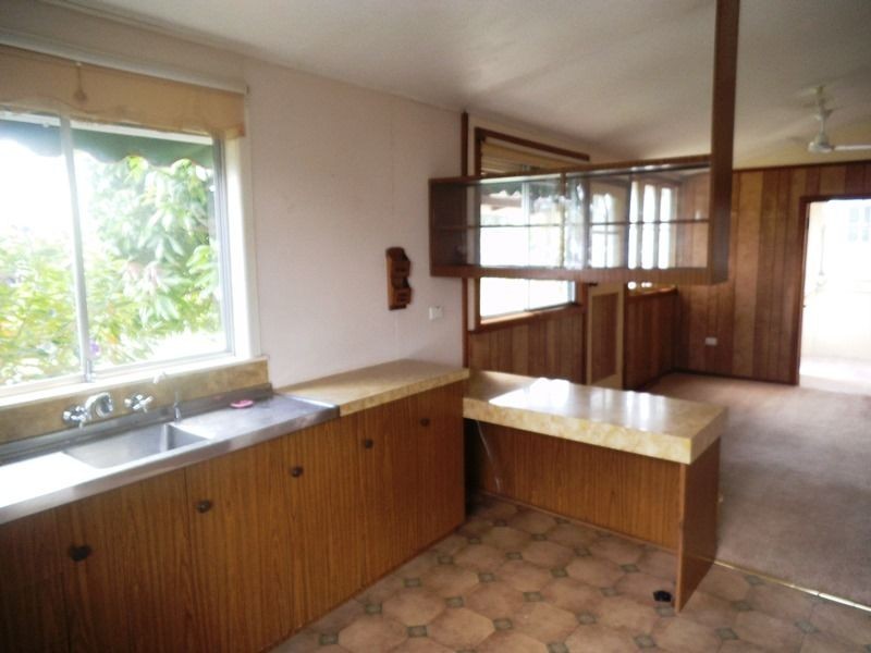 3 Wharf Street, Maclean NSW 2463