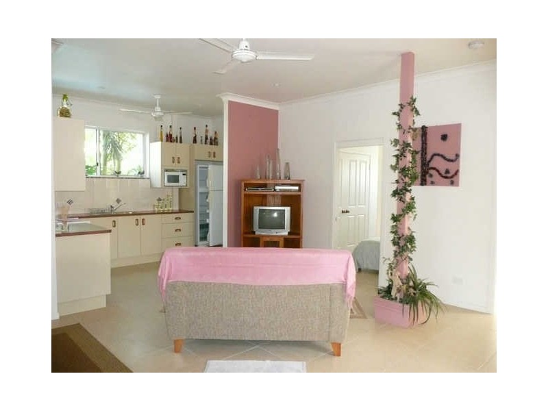 12 Cypress Street, Townsend NSW 2463