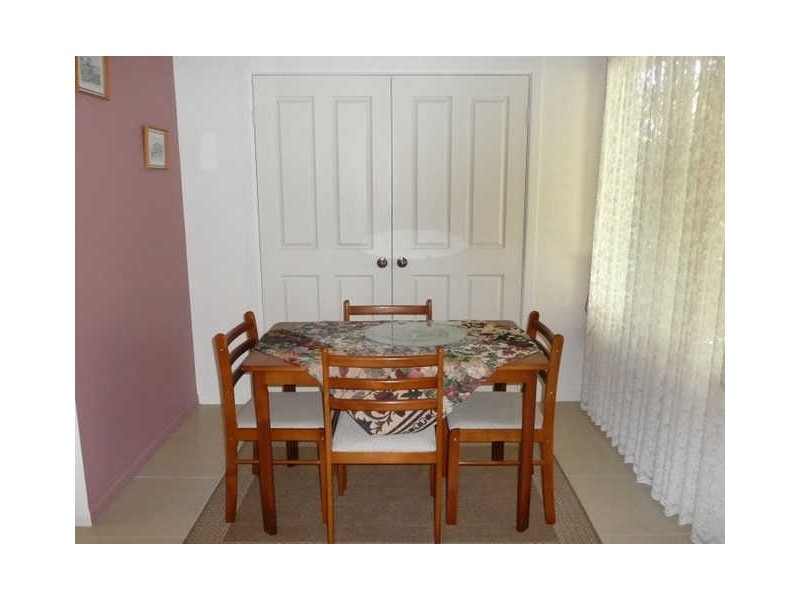 12 Cypress Street, Townsend NSW 2463